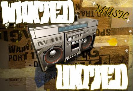 (�`._.O��'�==>WanTeD UniTeD<==�'��O._.��)
